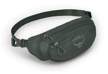 Osprey UL Stuff Waist Pack 1 - Hip Bag shadow grey