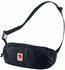 Fjällräven Ulvö Hip Pack Medium