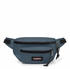 Eastpak Doggy Bag
