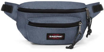 Eastpak Doggy Bag crafty jeans