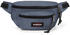 Eastpak Doggy Bag