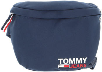 Tommy Hilfiger TJW Campus Girl Bumbag (AW0AW08955) twilight navy