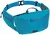 Evoc Hip Pouch 1L