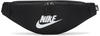 Nike Gürteltasche
