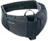 Evoc Hip Pouch Pro + Drink Bottle 0,55L new multicolour
