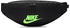 Nike Heritage (BA5750)