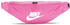 Nike Heritage (BA5750)