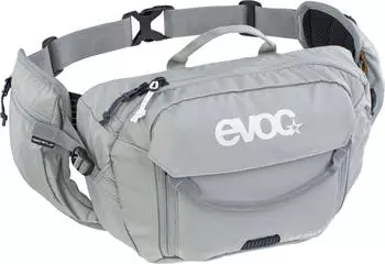 Evoc Hip Pack 3L (102507) stone