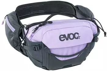 Evoc Hip Pack Pro 3L new multicolour