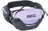 Evoc Hip Pack Pro 3L new multicolour