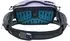 Evoc Hip Pack Pro 3L new multicolour