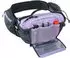 Evoc Hip Pack Pro 3L new multicolour