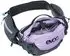 Evoc Hip Pack Pro 3L new multicolour