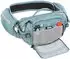Evoc Hip Pack Pro E-Ride 3L steel