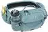 Evoc Hip Pack Pro E-Ride 3L steel