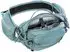Evoc Hip Pack Pro E-Ride 3L steel