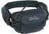 Evoc Hip Pack Pro E-Ride 3L black