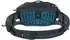 Evoc Hip Pack Pro E-Ride 3L black