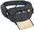 Evoc Hip Pack Pro E-Ride 3L black