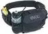 Evoc Hip Pack Pro E-Ride 3L black