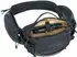 Evoc Hip Pack Pro E-Ride 3L black