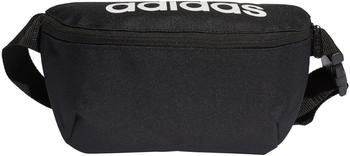 Adidas Daily Waistbag black/white (GE1113)