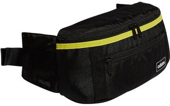 Adidas STR Waistbag black/yellow (FL4045)