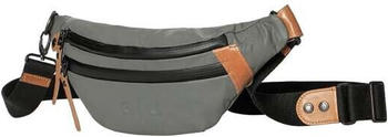 Aunts & Uncles Ichikawa gravity grey