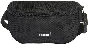 Adidas Tailored for Her Mesh Waistbag (GN1998)