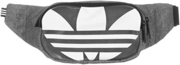 Adidas Originals Essential Waistbag grey/melange (GK0071)