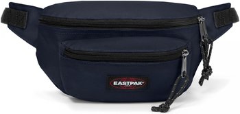 Eastpak Doggy Bag ultra marine