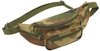 Brandit Waist Bag Waistbelt camouflage (802810)