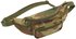 Brandit Waist Bag Waistbelt camouflage (802810)