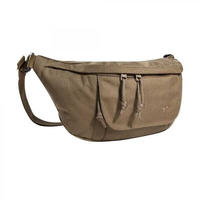 Tasmanian Tiger 28376, Tasmanian Tiger H&uuml;fttasche Modular Hip Bag - Oliv