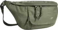 Tasmanian Tiger 28376, Tasmanian Tiger H&uuml;fttasche Modular Hip Bag - Oliv