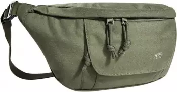 olive: Tasmanian Tiger Modular Modular Hip Bag 2 (7199)