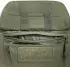 Tasmanian Tiger Modular Modular Hip Bag 2 (7199) olive