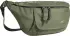Tasmanian Tiger Modular Modular Hip Bag 2 (7199)