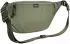Tasmanian Tiger Modular Modular Hip Bag 2 (7199) olive