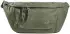 Tasmanian Tiger Modular Modular Hip Bag 2 (7199) olive