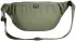 Tasmanian Tiger Modular Modular Hip Bag 2 (7199) olive
