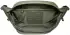 Tasmanian Tiger Modular Modular Hip Bag 2 (7199) olive