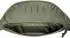 Tasmanian Tiger Modular Modular Hip Bag 2 (7199) olive