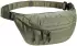 Tasmanian Tiger Modular Modular Hip Bag 2 (7199) olive