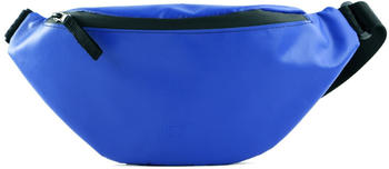 Jost Tolja Bag (4775) blue