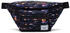 Herschel Seventeen Hip Pack