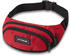 Dakine Hip Pack (8130200)