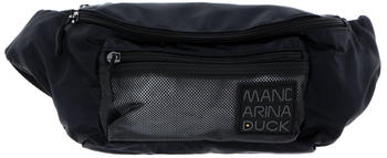 Mandarina Duck Spirit Bum Bag black