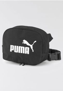 Puma Phase Hüfttasche puma black