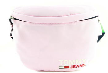 Tommy Hilfiger TJW Campus Girl Bumbag (AW0AW08955) romantic pink
